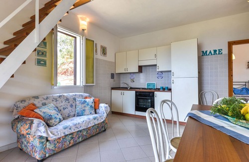 Rio nell'Elba Apartment | La Paradisa by Interhome