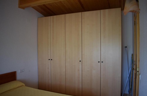 Riumar House | La Parcela