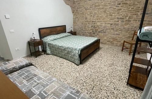Paroldo House | La Paulotta
