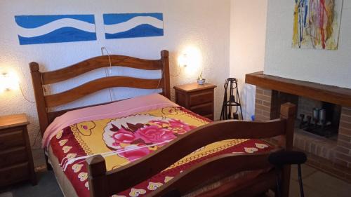 Pontremoli Bed & Breakfast | La Pennica B&B