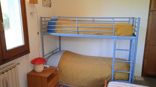 Pontremoli Bed & Breakfast | La Pennica B&B