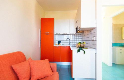 Cavo Apartment | La Pergola al Cavo 5