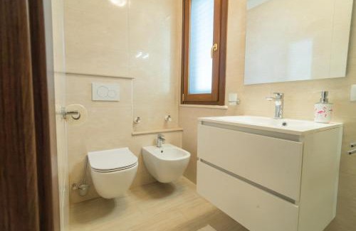 Alghero House | LA PERLA DEL MARE Nuovissimo Affittacamere