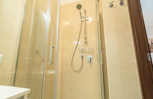 Alghero House | LA PERLA DEL MARE Nuovissimo Affittacamere