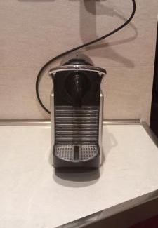 Cassina de' Pecchi Bed & Breakfast | La Perla del Naviglio