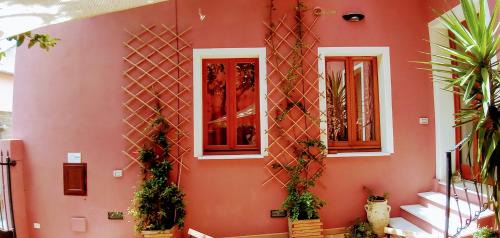 Teulada Bed & Breakfast | La Perla del Sud