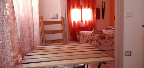 Teulada Bed & Breakfast | La Perla del Sud