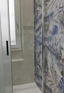 Termoli Apartment | La Perla dell' Adriatico Apartments - Perla Aurea -