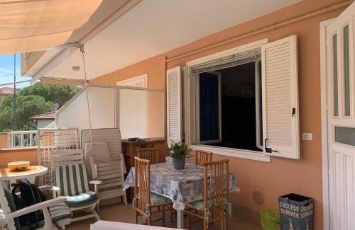 Ospedaletti Apartment | La Perla di Ponente