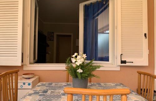 Ospedaletti Apartment | La Perla di Ponente