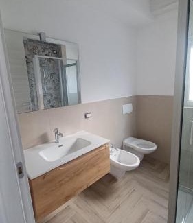 Santa Maria House | La Perla DP