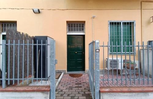 Savena Bed & Breakfast | La perla