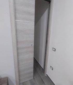 Castel San Giorgio Apartment | La Perla