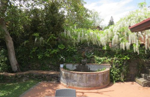 Coste House | La Perla