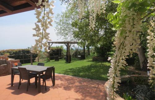 Coste House | La Perla