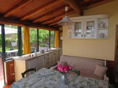 Coste House | La Perla