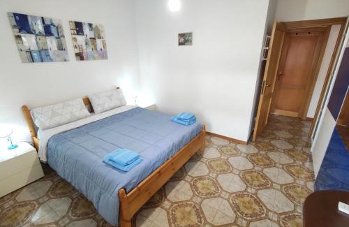 La Pietraia Apartment | La Perla Rossa - Alghero Lido, vicino al Mare