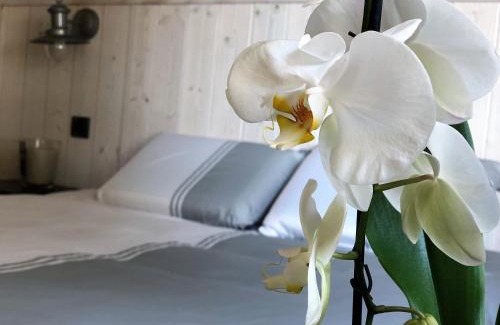 Le Pouliguen Apartment | La perle Atlantique, appartement 3-4 personnes dans une résidence de standing