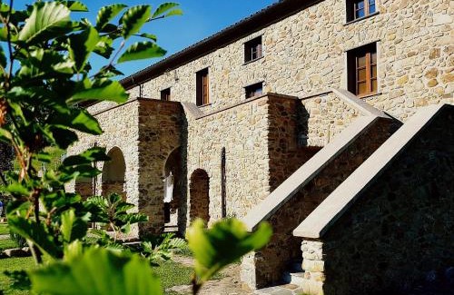 Sesta Godano House | La Peschiera Sul Vara B&B