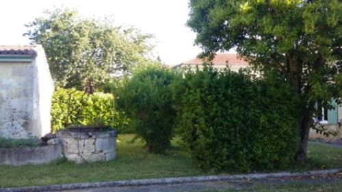 Comps Bed & Breakfast | La Petite Auberge