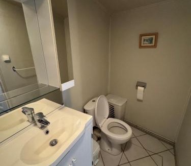 Beaumont-sur-Grosne House | La petite condemine