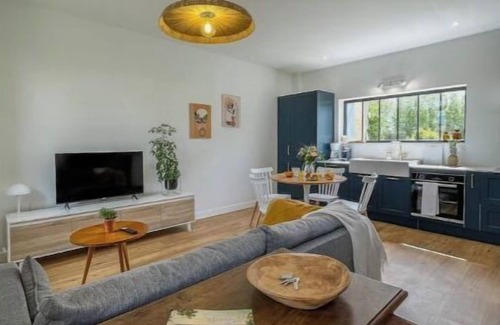 Libourne House | La Petite Libournaise