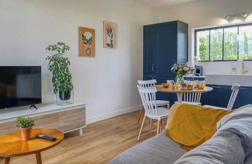 Libourne House | La Petite Libournaise