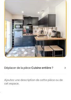 Excenevex House | La petite maison de la plage I Excenevex