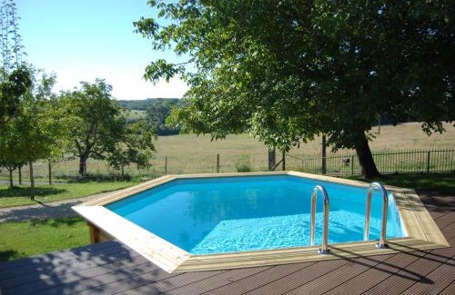 Campsegret House | La Petite Maison