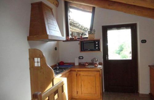 Grand Haury Apartment | La Petite Maison