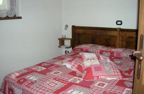 Grand Haury Apartment | La Petite Maison