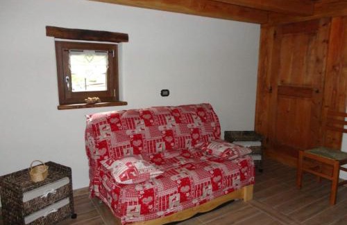 Grand Haury Apartment | La Petite Maison