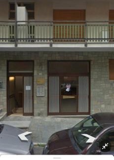 Limone Piemonte Apartment | La petite rose
