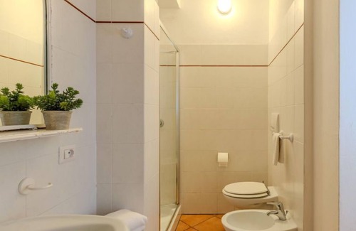Musso Apartment | La Pianca by Interhome