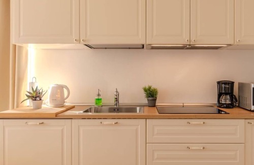 Musso Apartment | La Pianca by Interhome