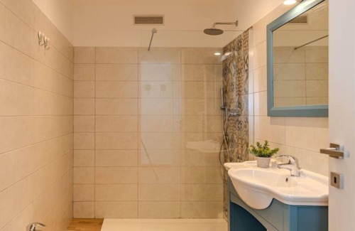 Musso Apartment | La Pianca by Interhome
