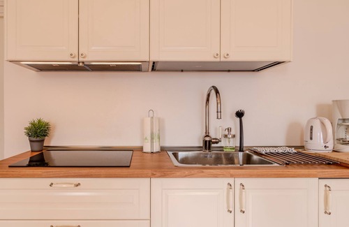 Musso Apartment | La Pianca by Interhome