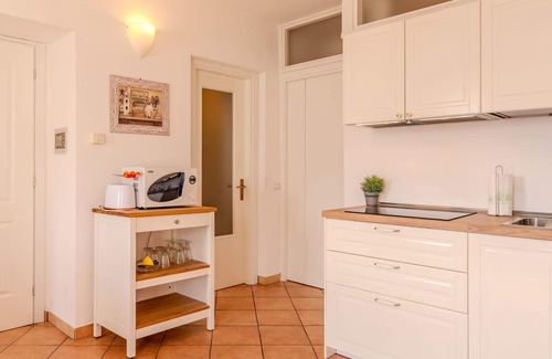 Musso Apartment | La Pianca by Interhome
