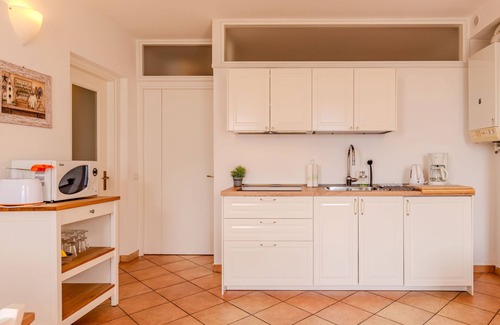 Musso Apartment | La Pianca by Interhome