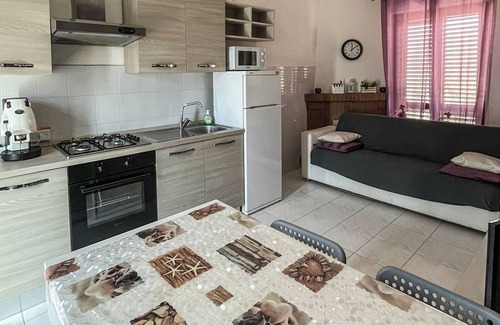 Torella dei Lombardi Apartment | La Piazzetta Fittacamere