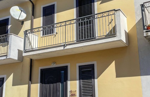 Torella dei Lombardi Apartment | La Piazzetta Fittacamere