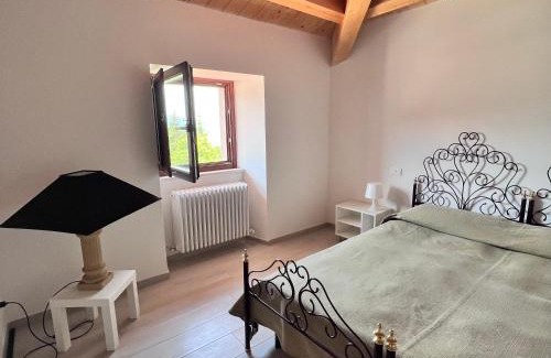 L'Aquila House | La Piazzetta