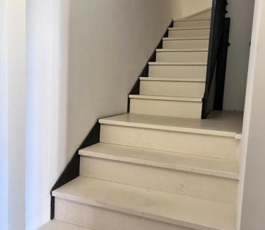 L'Aquila House | La Piazzetta