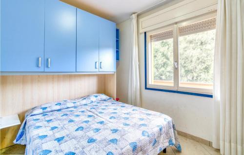 Rosolina Mare Apartment | La Piazzetta