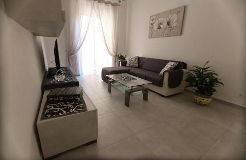 Alghero Apartment | La Piccola Eden
