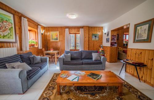 Opi Hotel | La Pieja