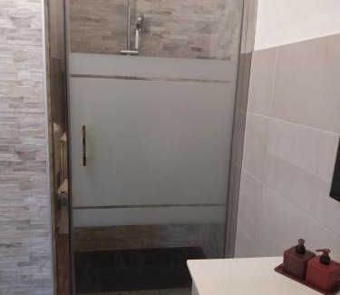 Nizza Monferrato Bed & Breakfast | La Piemontesina
