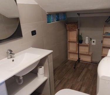 Nizza Monferrato Bed & Breakfast | La Piemontesina