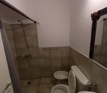 Agua de Oro Apartment | La pieve