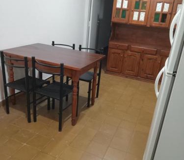 Agua de Oro Apartment | La pieve